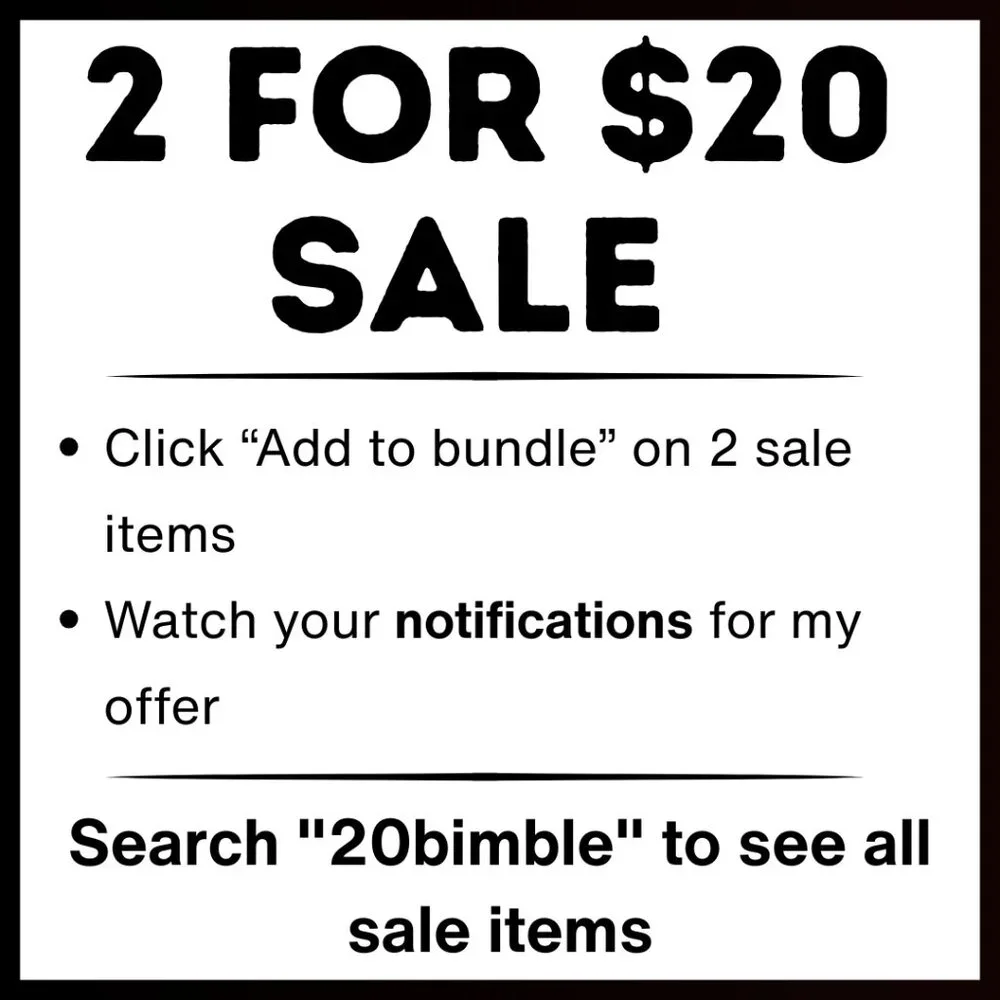 2 for $20 American Eagle Extreme Flex Mens Shorts Size 30 Stretch Comfort Casual - Picture 2 of 16